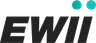 Ewii logo