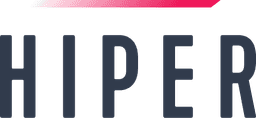 Hiper logo