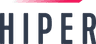 Hiper logo