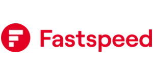 Fastspeed logo