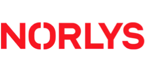 Norlys logo