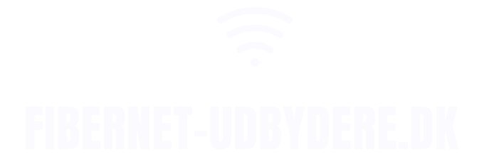 Fibernet-udbydere.dk logo